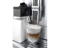 DELONGHI ECAM 28.465.MB - 309985 - zdjęcie 3